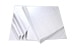 inpakpapier online kopen